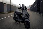 Piaggio Zip Full Option Brom 2019, Fietsen en Brommers, Brommeronderdelen | Scooters, Ophalen, Zo goed als nieuw, Piaggio