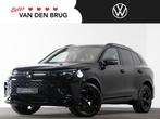 Volkswagen Tiguan R-Line Edition 1.5 eHybrid 272pk DSG | Weg, Auto's, Stof, 4 cilinders, 2000 kg, 150 min