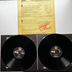 UB1 UB40 Signing off  LP+MAXI UK80 €15 Graduate Records, Ophalen of Verzenden, Zo goed als nieuw, 12 inch, Overige genres