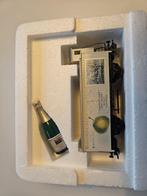 Marklin 48930 Wagon - Compleet in Doos, Hobby en Vrije tijd, Modeltreinen | H0, Wisselstroom, Wagon, Ophalen of Verzenden, Zo goed als nieuw