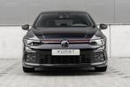 Volkswagen Golf 2.0 TSI GTI Pano DSG ACC Leer, 730 kg, Euro 6, 4 cilinders, 1984 cc