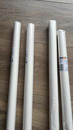Knutsel teken papier 5 euro per rol, Ophalen, Nieuw, Materiaal