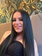 Beste Luxe ontspaningsmassages full body in Delft, Stoelmassage