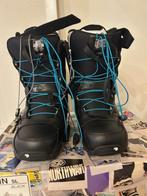 Northwave Domain SL Heren Snowboardschoenen maat 30,5 (47), Sport en Fitness, Snowboarden, Info@northwave.com, Schoenen, Nieuw