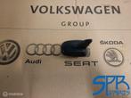VW GOLF 7 DAKANTENNE DAK ANTENNE GPS-antenne 5Q0035507B, Auto-onderdelen, Gebruikt, Volkswagen, Ophalen of Verzenden, Volkswagen
