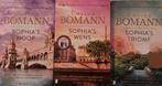 Corina Bomann, Boeken, Romans, Gelezen, Ophalen of Verzenden, Corina Bomann, Nederland