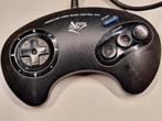 Access Line Controller - Vintage Gamepad, Gebruikt, Access Line, Onbekend, Ophalen of Verzenden