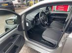 Skoda Citigo 1.0 Greentech Ambition SPORT, Voorwielaandrijving, Stof, Gebruikt, 60 pk