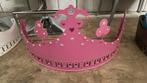 Kroon voor boven bed - decoratief, Ophalen, Nieuw, Wanddecoratie