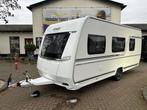 Fendt Apero 495 SKM Stapelbed, Standaardzit, Bedrijf, Dwars-stapelbed, Schokbreker
