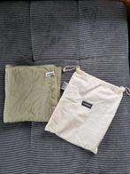 Cuddie draagdoek, Ophalen, Zo goed als nieuw, Draagdoek, Overige merken