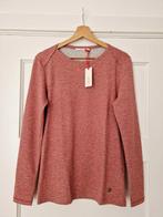 Oilily top - NIEUW - maat 38/M, Maat 38/40 (M), Oilily, Verzenden, Nieuw