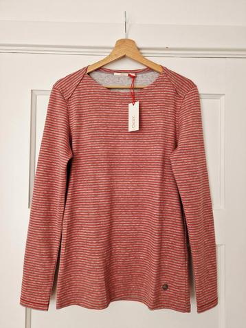 Oilily top - NIEUW - maat 38/M beschikbaar voor biedingen