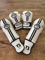 Boks Set Booster Fight Gear 4oz, Overige, Maat XS of kleiner, Vechtsportbescherming, Ophalen of Verzenden