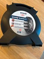 Pewag Brenta 9 sneeuwkettingen (nieuw), Ophalen, Zo goed als nieuw