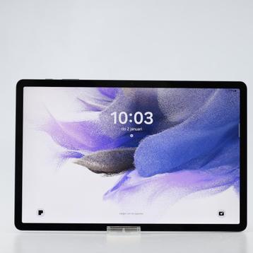 Samsung Galaxy Tab S7 FE 64GB Wifi | Nette staat beschikbaar voor biedingen