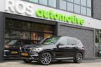 BMW X3 xDrive30i High Executive | FULL-OPTION! | STOELKOELIN, Auto's, Automaat, 1998 cc, Gebruikt, 4 cilinders