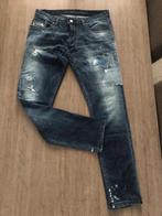 Jeans Boragio 36/32, Nieuw, Boragio, Overige jeansmaten, Blauw