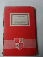 Aristoteles, de moraalphilosophische werken van Aristoteles., Boeken, Filosofie, Gelezen, Ophalen of Verzenden, Praktische filosofie