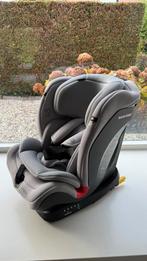 Maxi cosi titan plus / in zeer goede staat, Kinderen en Baby's, Autostoeltjes, Ophalen of Verzenden, Zo goed als nieuw, Maxi-Cosi