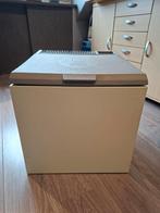 Coleman Koelbox - Auto/Camping, Ophalen, Gebruikt, Koelbox, Elektrisch