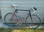 Retro Eddy Merckx 58, 55 tot 59 cm, Ophalen