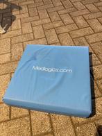 Medisch zitkussen, Ophalen of Verzenden, Zo goed als nieuw