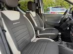 Dacia Dokker 1.3 TCe Stepway 130pk, Navi | Camera | Trekhaak, Auto's, Dacia, Voorwielaandrijving, Stof, Gebruikt, Euro 6