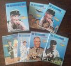 De Gendarme Box - De Collectie met Louis de Fènes, Cd's en Dvd's, Dvd's | Komedie, Actiekomedie, Alle leeftijden, Boxset, Ophalen of Verzenden
