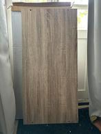 Urban Living tafelbladen, Ophalen of Verzenden, Nieuw