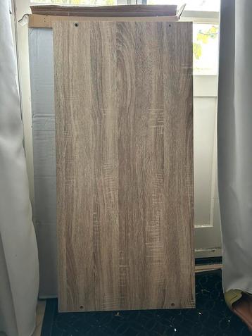 Urban Living tafelbladen beschikbaar voor biedingen