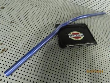 Stuur Bar Streetfighter Merk = ABM Alu. Motorstuur 22 MM beschikbaar voor biedingen