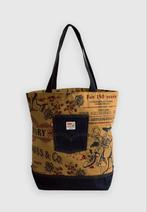 Levi's tote bag Toy Story - Collector's item!, Verzamelen, Disney, Ophalen of Verzenden, Overige figuren, Nieuw, Tas, Koffer of Zak