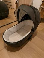 Kinderkraft prime wieg kinderwagen, Kinderen en Baby's, Kinderwagens en Combinaties, Ophalen of Verzenden, Zo goed als nieuw, Overige merken