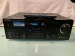 Kenwood Audio-Video Receiver KRF-V6400D, Audio, Tv en Foto, Versterkers en Receivers, Overige systemen, Zo goed als nieuw, 120 watt of meer