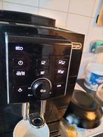 Met storingen, Ophalen of Verzenden, Gebruikt, Koffiemachine