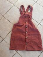 Overgooier te koop., Maat 38/40 (M), Ophalen of Verzenden, Zo goed als nieuw, Roze