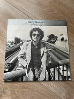 Randy Newman, Ophalen of Verzenden, 1980 tot 2000, Gebruikt, Overige formaten