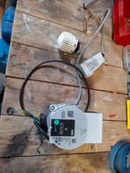 Wilo Vloerverwarmingspomp - Weinig Gebruikt, Doe-het-zelf en Verbouw, Gebruikt, Minder dan 30 cm, Overige typen, Minder dan 60 cm