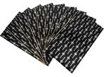 4ever Silent multi pack Thermo Acoustic Soundproofing, Info@optimount.nl, Nieuw, Ophalen of Verzenden, Anholtseweg 48A 7091 HB DINXPERLO