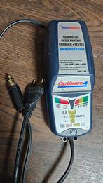 Optimate 4 druppellader, Ophalen of Verzenden