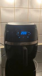 Airfryer tomado, Ophalen, Zo goed als nieuw, Airfryer