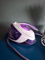 Philips PerfectCare performer GC8702/30 Stoomstrijkijzer, Witgoed en Apparatuur, Strijkijzers en Strijkplanken, Ophalen of Verzenden