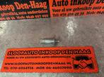 Opel Zafira Vectra ('05-'11) 2.2 16V Brandstofdruk Regelaar, Auto-onderdelen, Brandstofsystemen, Gebruikt, Opel, Ophalen of Verzenden