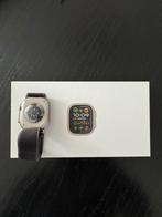 Apple Watch Ultra 2, Ophalen, Gebruikt, Overige modellen, 64 GB