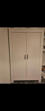 Babykamer, Ophalen, Gebruikt, Eenpersoons