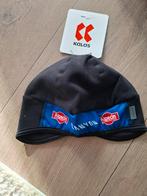 Alpecin ondermuts helm 54/57, Fietsen en Brommers, Fietsaccessoires | Fietskleding, Ophalen of Verzenden, Bovenkleding