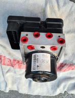 Suzuki Swift ABS pomp, Auto-onderdelen, Ophalen of Verzenden, Suzuki