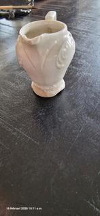 porselein, Ophalen of Verzenden