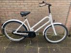 Batavus BUB kinderfiets damesfiets, Fietsen en Brommers, Fietsen | Dames | Damesfietsen, 47 tot 50 cm, Ophalen, Zo goed als nieuw